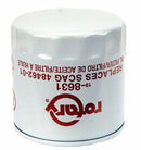 (2 pack) Scag Zero Turn Mower Hydraulic Filters-- Fits Tiger Cub & Tiger Cat - Mower Parts Source - Call Us - 877-262-9175