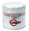 (2 pack) Scag Zero Turn Mower Hydraulic Filters-- Fits Tiger Cub & Tiger Cat - Mower Parts Source - Call Us - 877-262-9175
