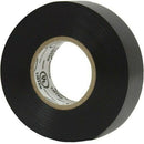 6 Rolls of ELECTRICAL TAPE 3/4" X 30'
