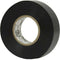 6 Rolls of ELECTRICAL TAPE 3/4" X 30'