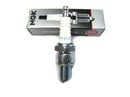 NGK BPR4ES Spark plug