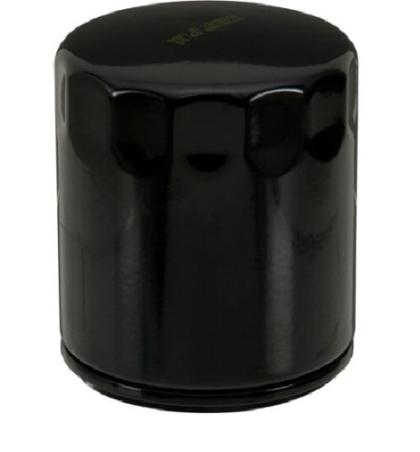 Replacement filter for Gravely with Kawasaki. Replaces Kawasaki 49065-7010 49065-2071